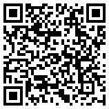 QR Code for Bill's Trophies & Signs in New Boston, TX 75570