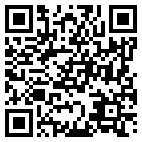 QR Code for bizBoost in Beaumont, TX 77706