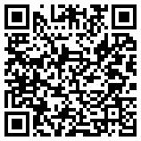 QR Code for Black Fab and Design in Spring, TX 77373