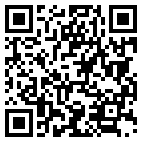 QR Code for Blayne's in Kemah, TX 77565