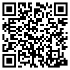 QR Code for Blevins Garage in Port Lavaca, TX 77979