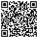 QR Code for Blues Goes Photography in Mesquite, TX 75149