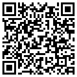 QR Code for Boedeker Lock & Keys Master Chicago in Kennedale, TX 76060
