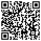 QR Code for Boerne Wellness Center in Boerne, TX 78006