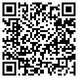 QR Code for Boost Mobile in Fort Worth, TX 76103