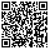 QR Code for Boost Mobile in Lubbock, TX 79414