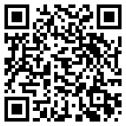 QR Code for Borders in Austin, TX 78758