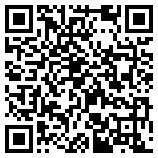 QR Code for Boulevard Spirits in San Antonio, TX 78233