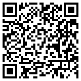 QR Code for Bradshaw Cogdell's in Waco, TX 76710