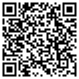 QR Code for Brady's Package Store - Main in Post, TX 79356