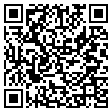 QR Code for Brandon Szymczyk in Houston, TX 77093