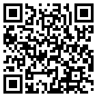 QR Code for Brandt Electric in Katy, TX 77494