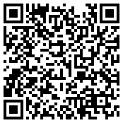 QR Code for Braum's Ice Cream & Burger Restaurant in Fort Worth, TX 76140