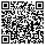 QR Code for Briscoe Alignment & Tire in Denton, TX 76201
