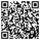 QR Code for Britain Chiropractic DC in Georgetown, TX 78626