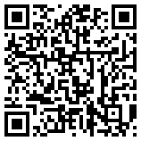 QR Code for Brompton Hairwork Barber Shop in Houston, TX 77025