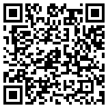 QR Code for Brooks Brothers Factory Outlet in Round Rock, TX 78664