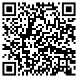 QR Code for Bubba T's Cajun Kitchen in Willis, TX 77378