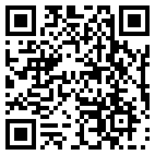 QR Code for Buckle in Lubbock, TX 79414