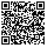 QR Code for Budget in Beaumont, TX 77705