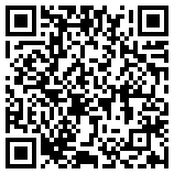 QR Code for Buns Over Texas in Amarillo, TX 79109
