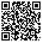 QR Code for Steve L Burch Dds in Allen, TX 75013