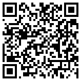 QR Code for Burger King in Houston, TX 77091