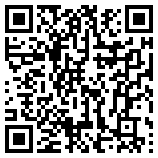 QR Code for Old Smokey Products in Houston, TX 77026