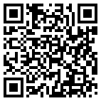 QR Code for Burnet Eye Care in Llano, TX 78643
