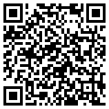 QR Code for Buzzsmith Music in Houston, TX 77072