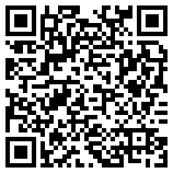 QR Code for Byzantine Fresco Chapel Museum in Houston, TX 77006