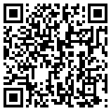 QR Code for C & C Refrigeration in Waxahachie, TX 75165