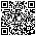 QR Code for C Di in Mullin, TX 76864