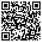 QR Code for C J Gossett DDS in Ennis, TX 75119