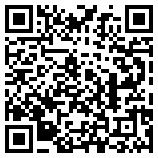 QR Code for C & T Auto Feed in Iraan, TX 79744