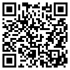 QR Code for Caces in Longview, TX 75601