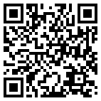 QR Code for Cafe Malaga in McKinney, TX 75069
