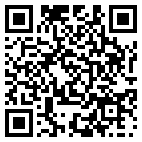 QR Code for Calendars.Com in Austin, TX 78744
