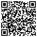 QR Code for Caliber Collision in Tomball, TX 77375