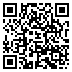 QR Code for Call Psychic Now in Austin, TX 73301