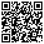 QR Code for Callisto in Richardson, TX 75081