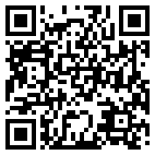 QR Code for Cardi's Cafe in Tahoka, TX 79373