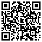 QR Code for Carrier Bock in Carrollton, TX 75006