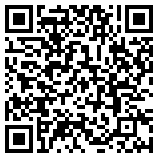 QR Code for Casey's Bottle Shop in Kilgore, TX 75662