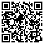 QR Code for Dr. Oscar Castaneda in Katy, TX 77450