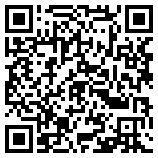 QR Code for Cavada Law Office in Corpus Christi, TX 78411
