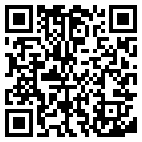 QR Code for Papa Joes Pizza in Austin, TX 78738