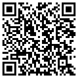 QR Code for Central Assembly of God in Angleton, TX 77515