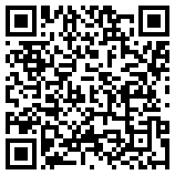 QR Code for Cesar's Tacos in Dallas, TX 75220