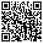 QR Code for Clough Harbour & Associates in Fort Worth, TX 76137